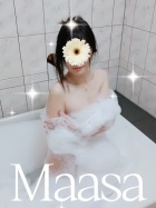 京都人妻デリヘル倶楽部