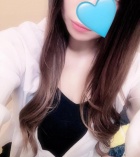 京都人妻デリヘル倶楽部