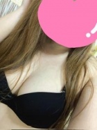 京都人妻デリヘル倶楽部