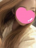 京都人妻デリヘル倶楽部