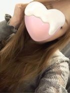 京都人妻デリヘル倶楽部