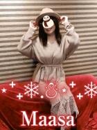 京都人妻デリヘル倶楽部