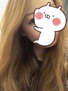 京都人妻デリヘル倶楽部