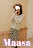 京都人妻デリヘル倶楽部