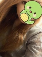 京都人妻デリヘル倶楽部