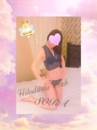 京都人妻デリヘル倶楽部