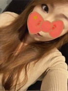 京都人妻デリヘル倶楽部