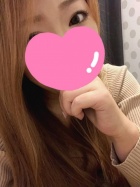 京都人妻デリヘル倶楽部