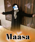 京都人妻デリヘル倶楽部