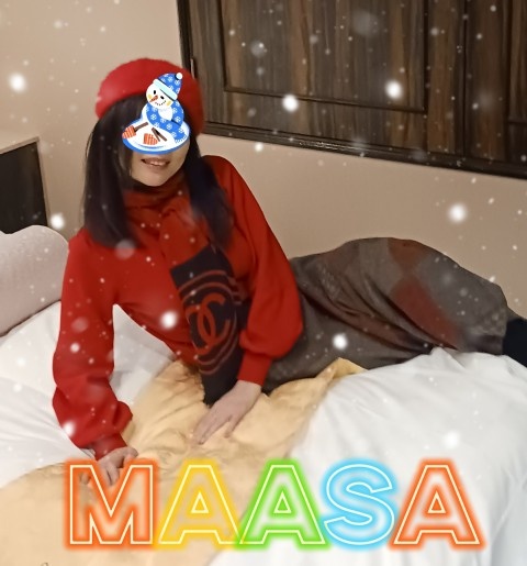 添付画像