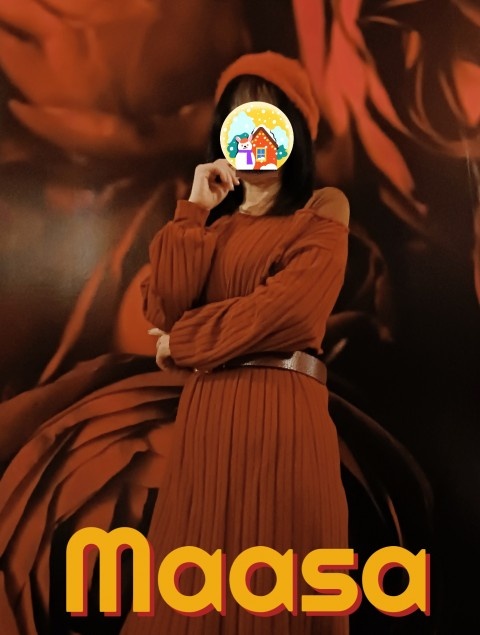 添付画像