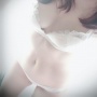 出勤します♪