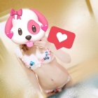 京都人妻デリヘル倶楽部
