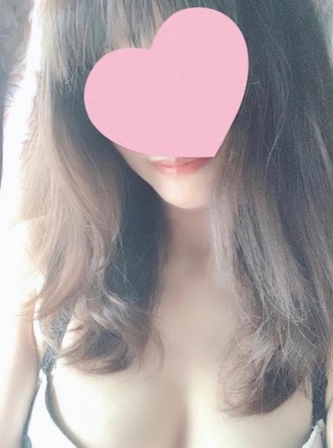添付画像