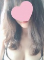 出勤します♪