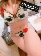 京都人妻デリヘル倶楽部