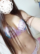 京都人妻デリヘル倶楽部