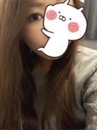 京都人妻デリヘル倶楽部