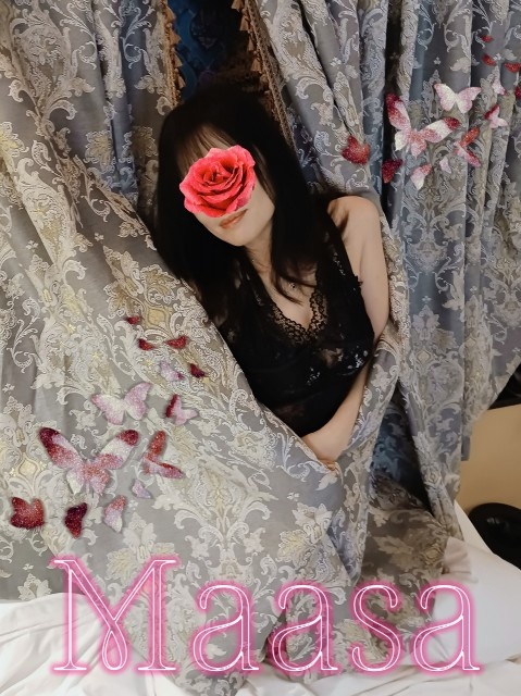 添付画像