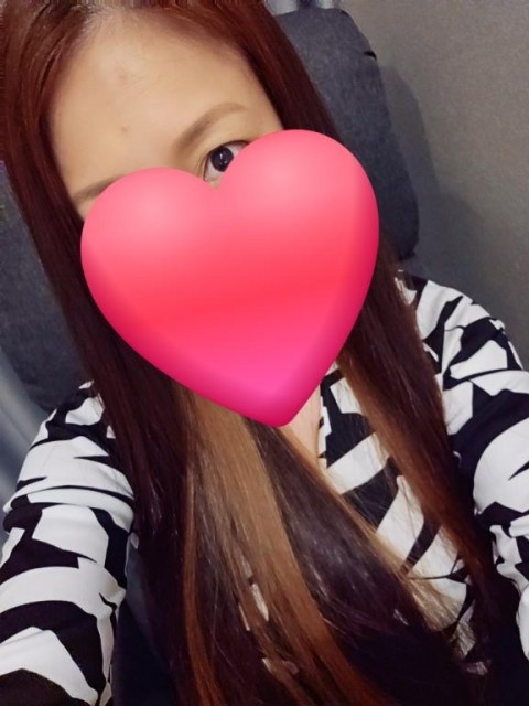 添付画像