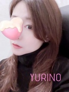 京都人妻デリヘル倶楽部