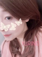 京都人妻デリヘル倶楽部