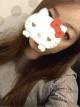 こんばんは