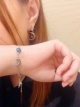 今日います