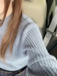 １０時から
