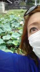 京都痴女性感フェチ倶楽部