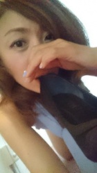 京都痴女性感フェチ倶楽部