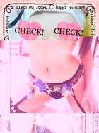 オフィスレディ京都支店