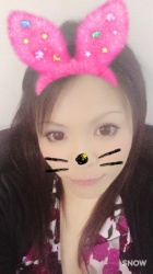 京都痴女性感フェチ倶楽部