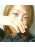 京都痴女性感フェチ倶楽部