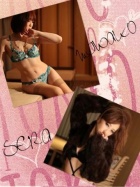 京都痴女性感フェチ倶楽部