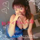 京都痴女性感フェチ倶楽部