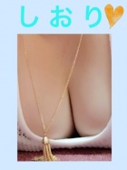 熟女ネットワーク京都