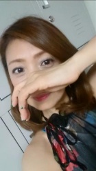 京都痴女性感フェチ倶楽部