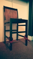 京都痴女性感フェチ倶楽部