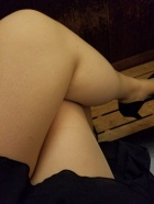 オフィスレディ京都支店