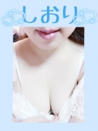 熟女ネットワーク京都