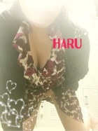 京都痴女性感フェチ倶楽部