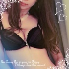 京都痴女性感フェチ倶楽部