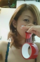 京都痴女性感フェチ倶楽部