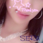 京都痴女性感フェチ倶楽部