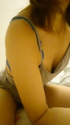 京都痴女性感フェチ倶楽部