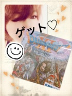 京都痴女性感フェチ倶楽部