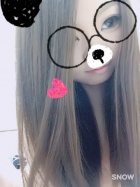 オフィスレディ京都支店