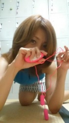 京都痴女性感フェチ倶楽部