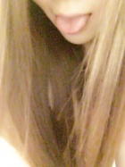 オフィスレディ京都支店